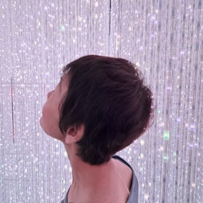 0KgF19K9TLBwz5J's profile picture. 参政党一般党員。 日本人が眠ったままで、毎日異次元な世界で生活してるようで、早く覚醒して欲しい🍊