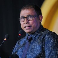 Abdulla Mausoom (@mausoom_maus) Twitter profile photo