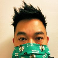 Bandido Buzz (@bandidobuzz) 's Twitter Profile