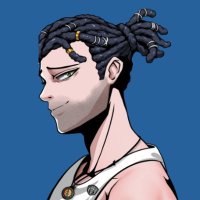 Crypto Mac (@cryptomac254014) 's Twitter Profile