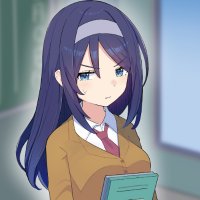 クールな同級生の10年後@ノベル&コミック公式 (@cool_10years) 's Twitter Profile Photo クールな同級生の10年後@ノベル&コミック公式 (@cool_10years) 's Twitter Profile Photo