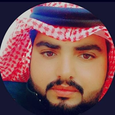 حنا بدو نطرب لصوت البواريد ونطرب على صوت الرعد بالسحابه ويسوقنا المقناص ومطارد الصيد وان مالقينا صيد نقنص ذيابه(✌(◕‿-)✌سعد الغربي ✌(◕‿-)✌)