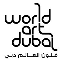 World Art Dubai (@worldartdubai) Twitter profile photo