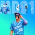 Maddox Bryant (@maddox_bryant01) Twitter profile photo Maddox Bryant (@maddox_bryant01) Twitter profile photo