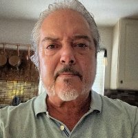 Manuel Blanco II (@roseforall2) 's Twitter Profile