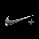 vulgo_hg's profile picture. Todo trajado de #Nike cheio de ouro no pescoço, mochila da oakley cheio de milhão no bolso, radio na cintura e adidas no pé.Mantenha o respeito.