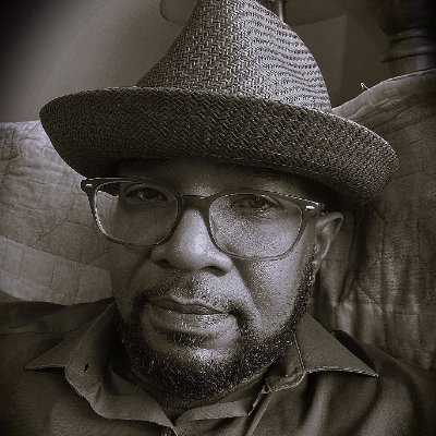 RayTWoodard's profile picture. 