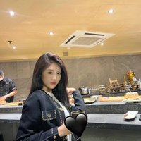💕安妮💕白水同城—渭南兼职/渭南约炮/渭南线下/渭南会所/渭南小姐/渭南外围 (@barry_effe68195) 's Twitter Profile