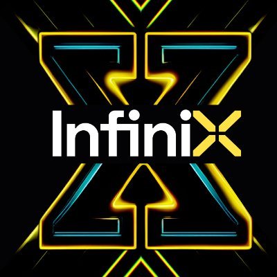 InfiniXproject's profile picture. The Decentralized investment platform that seamlessly integrates fundraising, allocation management, compliance, OTC trading, and forthcoming advanced features