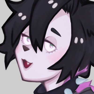ross‼️📺さんのプロフィール画像