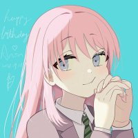 嘟嘟疼的きち栗(互推版 (@duduteng_ing) 's Twitter Profile Photo 嘟嘟疼的きち栗(互推版 (@duduteng_ing) 's Twitter Profile Photo