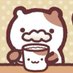 햄붕이 (@hammumoo) Twitter profile photo 햄붕이 (@hammumoo) Twitter profile photo