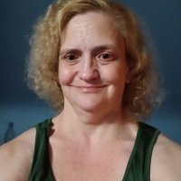 Michele Rumfield (@michelerumfiel3) 's Twitter Profile