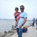 Mr.CHANDER SHEKHAR physiotherapist (@chander_mr57220) Twitter profile photo Mr.CHANDER SHEKHAR physiotherapist (@chander_mr57220) Twitter profile photo