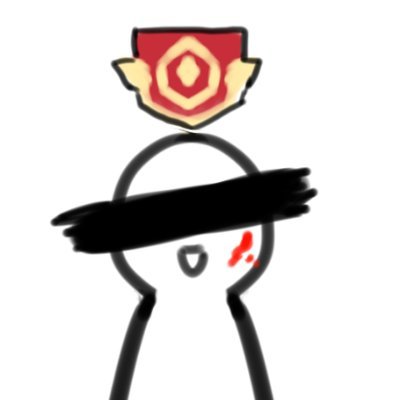 pvp retireeさんのプロフィール画像