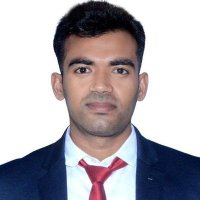 अनिल श्रीवास (@anilsriwas8) 's Twitter Profile