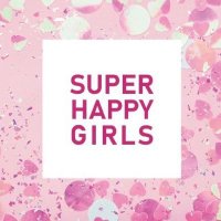 SUPER HAPPY GIRLS🫧大阪メンズエステ (@shg____official) 's Twitter Profile
