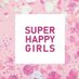 SUPER HAPPY GIRLS🫧大阪メンズエステ (@shg____official) Twitter profile photo SUPER HAPPY GIRLS🫧大阪メンズエステ (@shg____official) Twitter profile photo