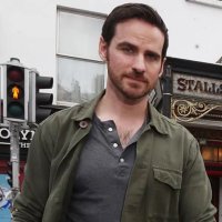 ✨ (@everythingcoiin) 's Twitter Profile