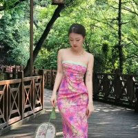 Hunter Fane (@hunter_fan33262) Twitter profile photo