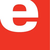 Econ Group Ltd. (@econgroupltd) 's Twitter Profile