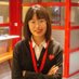 Jing (@jing_zeng1109) Twitter profile photo Jing (@jing_zeng1109) Twitter profile photo