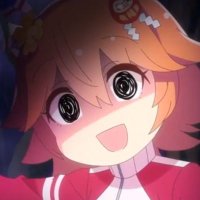 Kurt Tank (@fw190d_9) 's Twitter Profile