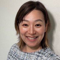 舞子(まいこ) (@maiko_syuhu) 's Twitter Profile Photo 舞子(まいこ) (@maiko_syuhu) 's Twitter Profile Photo