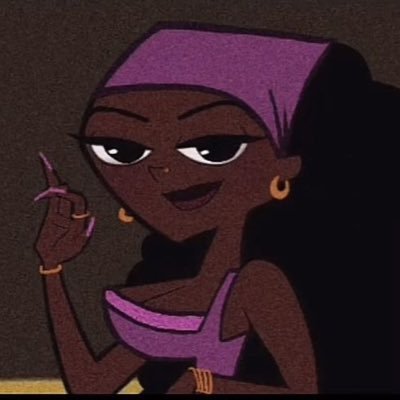 clear heels hate page. anti dad-bod. yoruba barbie. not a rapper