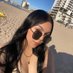 Vanessa L🦥 (@tostado_vanessa) Twitter profile photo Vanessa L🦥 (@tostado_vanessa) Twitter profile photo
