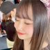 ๐ผ๐ป (@xx_chun78) Twitter profile photo ๐ผ๐ป (@xx_chun78) Twitter profile photo