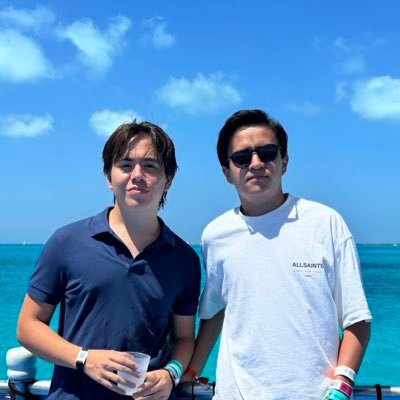 oscar_leaal's profile picture. Oka 🦕