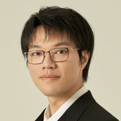jinghang_ustc's profile picture. Doctoral of Engineering @USTC, Applied Chemistry / Environmental Science and Engineering. E-mail: jhwu@ustc.edu.cn