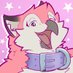 🟦☁️jamejarrs.hoot.gay🦉🔜MFF (@jamejarrs) Twitter profile photo 🟦☁️jamejarrs.hoot.gay🦉🔜MFF (@jamejarrs) Twitter profile photo