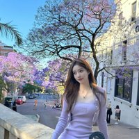 💕安妮💕龙湾同城—温州外围|温州资源|温州喝茶|温州兼职|温州约炮|温州线下 (@beattymath50826) 's Twitter Profile