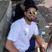 idk (@noe_rm1) Twitter profile photo idk (@noe_rm1) Twitter profile photo