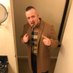 brado (@bradomc) Twitter profile photo brado (@bradomc) Twitter profile photo