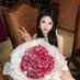 💕安妮💕瓯海茶馆—温州会所——温州小姐——温州外围——温州资源——温州喝茶——温州兼职 (@bechtelar66654) Twitter profile photo 💕安妮💕瓯海茶馆—温州会所——温州小姐——温州外围——温州资源——温州喝茶——温州兼职 (@bechtelar66654) Twitter profile photo