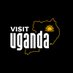 Visit Uganda (@visit1uganda) Twitter profile photo Visit Uganda (@visit1uganda) Twitter profile photo