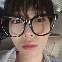 hualo. (@mxenh__) 's Twitter Profile Photo hualo. (@mxenh__) 's Twitter Profile Photo