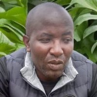 Professor Ombati (@profombati) 's Twitter Profile