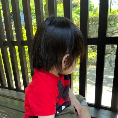 monini☺︎︎︎︎ ✌️🧩さんのプロフィール画像