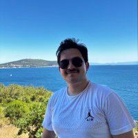 Mustafa Furkan ÖZBURAK (@mustafa_ozburak) 's Twitter Profile