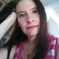 Kimberly Lambacher (@inktrospective) 's Twitter Profile Photo Kimberly Lambacher (@inktrospective) 's Twitter Profile Photo