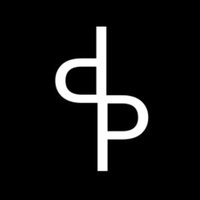 Publish Profitably (@pprofitably) 's Twitter Profile Photo