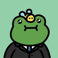 CYBERHACK💻💸🎭 (@cyberhack546591) Twitter profile photo