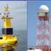 Meteorological Services (@meteouganda) Twitter profile photo Meteorological Services (@meteouganda) Twitter profile photo