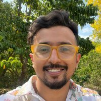 Abhishek rawat (@abhishe78567387) 's Twitter Profile