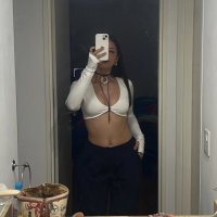 Lumila Castañeda💫 (@castanedalumila) 's Twitter Profile Photo
