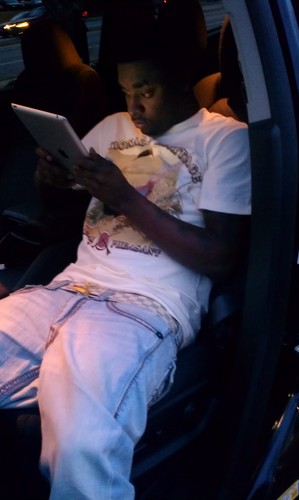 Marque2162's profile picture. R.I.P Gotti real definition of a boss